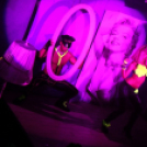 Club Vertigo - UV Party 2013.02.09. (szombat) (2) (Fotók:Vertigo)