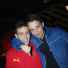 2013.03.20.Szerda Lapos College Night Dj:Jason Mill Fotók:árpika