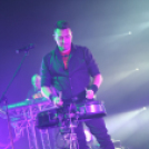 2016.10.08 Ákos Mégegyszer Turnézáró Koncert Fotók:árpika