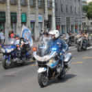 2015.05.09. Motoros Felvonulás Győr Fotók:árpika
