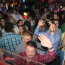 2016.07.16 Mamma Mia Video Disco Dj:Hubik Fotók:árpika