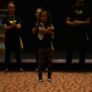 2013.08.24 Szigetköz Szépe 2013.Fotók:adrián