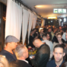 2016.03.05 Mamma Mia Nőnapi Party 1 felvonás Dj:Balage&Solymi Conga