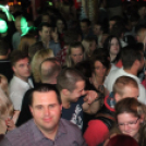 2014.04.12.Szombat Mamma Mia Video Disco Dj:Hubik Fotók:árpika