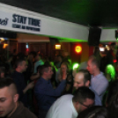 2017.03.25.Mamma Mia Szombati Video Disco Dj:Hubik Fotók:árpika