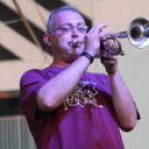 2013.06.20.Csütörtök SzFeszt 1.napja Fotók:árpika