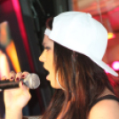 2014.01.17.Péntek Mamma Mia R'N'B All Stars Party Dj:Ice fotók:árpika