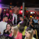 2016.09.24 Mamma Mia Classic Video Disco Dj:Hubik fotók:árpika