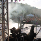 2017.05.24.EYOF Lángfogadó Ünnepség Győr Fotók:árpika 