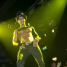 Club Vertigo - Cocktails Night 2014.04.12. (szombat)