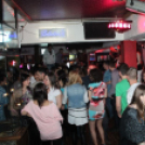 2013.03.08.Mamma Mia Nőnapi Hétvége  Király Vktor (2) Fotók:árpika