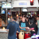 2014.06.20. Mamma Mia Pénteki Video Disco DJ:Hubik Fotók:árpika