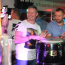 2019.11.09.Mamma Mia Dj Antonyo & Solymi Conga Fotók:árpika