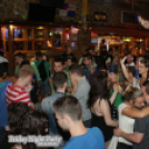 2014.08.01.Péntek - Friday Night Party