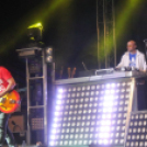 2018.05.12.Szentiváni Fesztivál 2. nap Fotók:árpika 