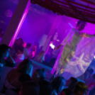 Club Mundo -  Made in Ibiza Show - Angel 2013.08.18. (szombat) (képek: Mundo)