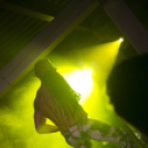 Mundo - All 4 Ladies 2014.08.23. (szombat)