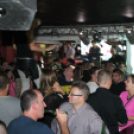 2014.09.05Mamma Mia Pénteki házibuli Dj:Hubik fotók:árpika