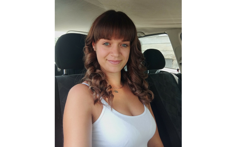 Pretty Expressz- A szépség házhoz megy!