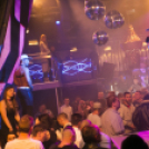 Club Vertigo - The Closing /w. Dave Martin 2015.05.02. (szombat)