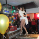 2016.12.31 Mamma Mia Szilveszteri Házibuli Dj:Balage&Solymi Conga Fotók:árpika 