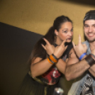 Club Vertigo - Rockerek és plázacicák 2014.10.18. (szombat)