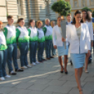 2017.05.24.EYOF Lángfogadó Ünnepség Győr Fotók:árpika 