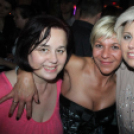 2015.02.07 Mamma Mia Video Disco Dj Hubik fotók:árpika