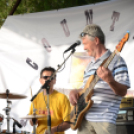 2013.05.01.Szerda MájusFeszt Győr fotók:Adrián