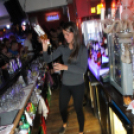 2016.10.08 Mamma Mia Szingli Party Dj:Balage&Solymi Conga Fotók:árpika