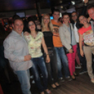 2015.06.26 Mamma Mia Pénteki házibuli Dj:Balage Fotók:árpika