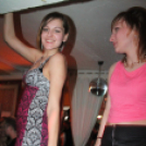 2016.03.12. Mamma Mia Nőnapi Party II.Felvonás Dj:Balage&Solymi Conga Fotók:árpika