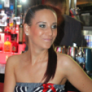 2015.06.05.Mamma Mia 100 Pezsgő és R'n'B imádók éjszakája Dj:Hubik