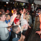 2014.12.05 Mamma Mia Péntek R'N'B All Stars Dj:Ice fotók:árpika