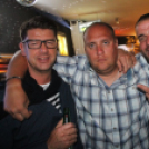 2015.05.08 Mamma Mia Pénteki Házibuli Dj:Ice & Solymi Konga fotók:árpika