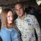 Club Mundo - University Party 2015.09.05. (szombat) (Fotók: Mundo)