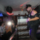 2018.03.09.Mamma Mia Nőnapi Party DJ:Orosz Sándor&DJ:ICE Esti Egyenleg Live & Solymi Conga
