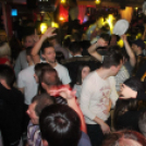 2016.02.20.Mamma Mia Szombati Házibuli Dj:Balage Fotók:árpika