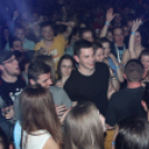 2013.04.15.Hétfő Bridge AK Hallgatói napok 1.nap fotók:árpika