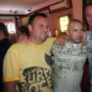 2017.09.09.Mamma Mia Video Disco Dj:Hubik Fotók:árpika