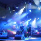 2018.06.15.Nyárnyitó Koncert 1.nap Fotók:árpika 