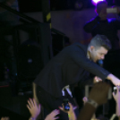 Club Vertigo - Wellhello 2015.10.10. (szombat) (Fotók: MikeD.)