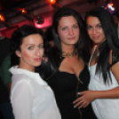 2015.05.15.Mamma Mia R'n'B All Stars Party Fotók:árpika