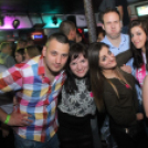 2017.04.22. Mamma Mia Szingli Party Dj:Balage&Solymi Conga Fotók:árpika