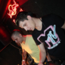 2013.02.05.Kedd Bridge TK-Szezon nyitó Dj:Marcee Fotók:árpika