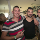 Mundo - Dave Martin & Bricklake 2014.07.26. (szombat)