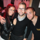 2014.10.17 Nagy Balázs és Gallusz Niki Dj:Ice Fotók:árpika