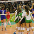 2017.07.25. EYOF 2017 Győr 2.nap Fotók:árpika 