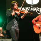 2017.02.11.Edvin Marton Rock Symphony Koncert Audi Aréna Fotók:árpika 