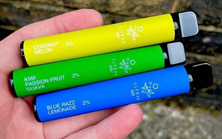 Újra népszerű az manórúd